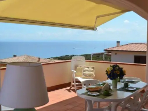 L'approdo di Remo
