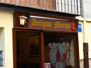 Apartamento Felipe II Center