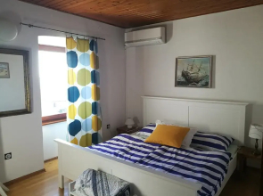 Holiday Home Amazing view