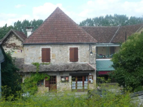 La Farga