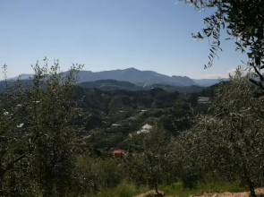 Casa delle Fate