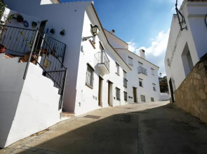 La Bodeguita