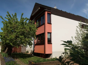 Natie Herbolzheim in Herbolzheim