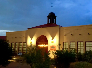 Sonoran Desert Inn & Conference Center
