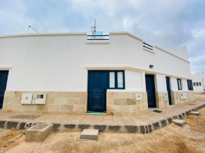 Casa Josefa 2