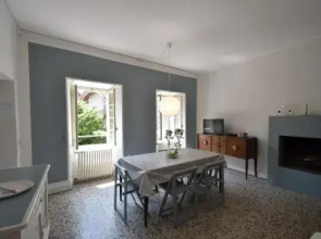 Casa Cannero by Holiday World