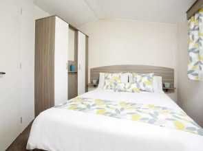 Moffat Manor Holiday Resort