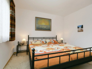 Charming Holiday Home in Liebenscheid by the Forest