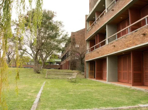 Horacio Quiroga Resort Termal