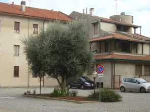 Il Nido di Tati