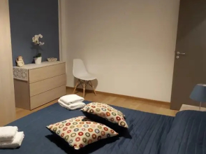 Casa Giulia Vacanze