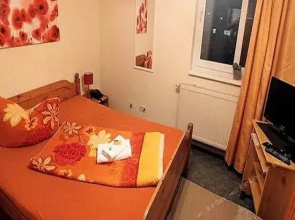 Hotel Auberge (Adults only)