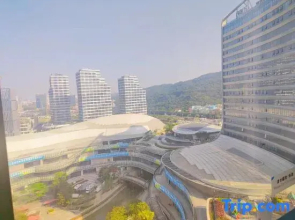 Tianyu Holiday Apartment (Changlong Tourism Resort)