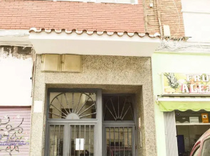 Letmalaga Chapi