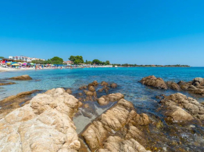 Appartamento del Pellicano