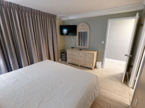 Magnolia House 209 1 Bedroom Condo