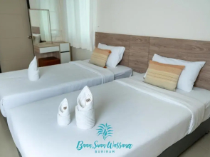 Baan Suan Wassana