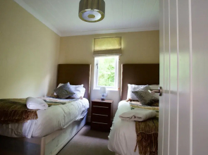 Lovely 3-bed Cottage in Ely