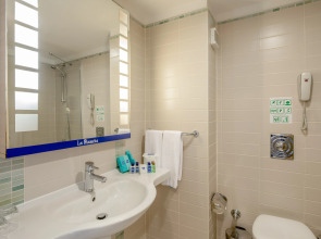 La Blanche Resort & SPA - All Inclusive