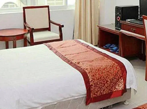 Longhai Grand Hotel