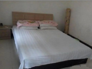 Xin Yuan Guest House
