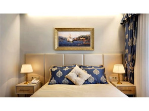 Guner Business Hotel