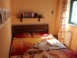 Comfortable House near Chania