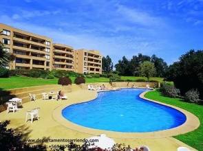 Santa María de Mantagua