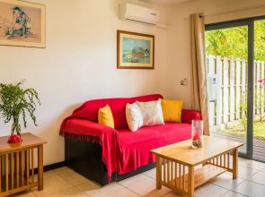 Moemoea Lodge N359 DTO-MT