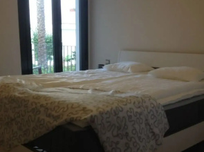 107271 - Apartment in Mijas