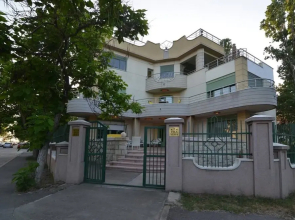 Vila Vera