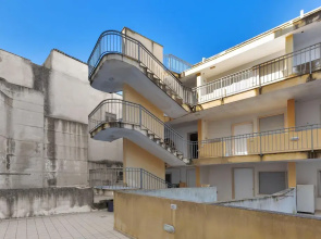 3223 La Casa di Roberta by Barbarhouse