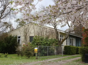 6 Scarborough Tce