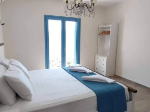 Augustela Villa Seaview Vacation Villa