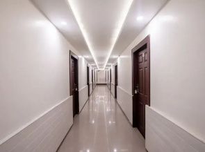 Hotel Royal Park