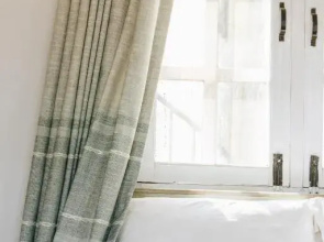 Five14 B&B
