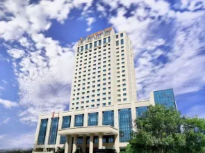 Narada Hotel Tiancheng