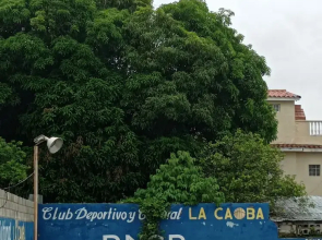 Villa Julirous Rd-spa and Aparthotel, Camp for Vacationers, 2 Bedrooms