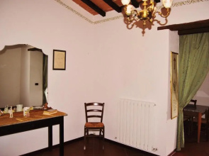 Il Colombaio