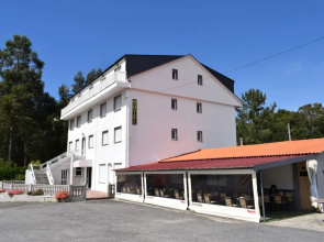Hotel VIDA Xunca Blanca