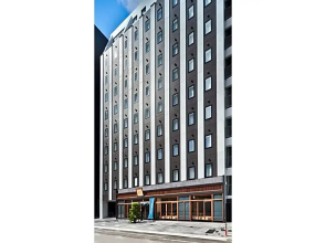HOTEL Enmichi - Vacation STAY 17581v