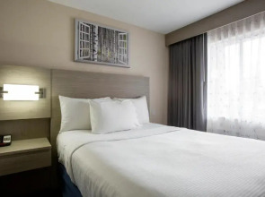 Hotel Aspen InnSuites Flagstaff/Grand Canyon