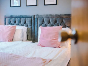 3br-sleeps6-garden-bbq-freeparking-pets