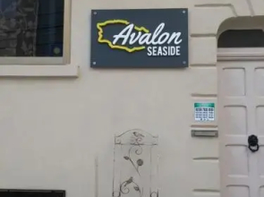 Avalon - Bellevue Homes