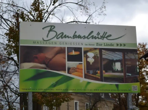 Zur Linde