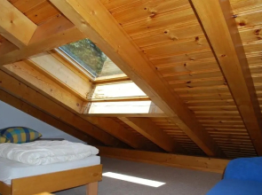 Appartement Trï¿½fles