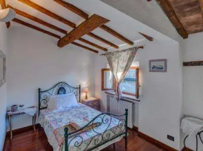 casa il castello