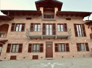B&B Le Giustizie