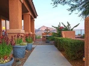 Scenic Spectacular By Signature Vacation Rentals