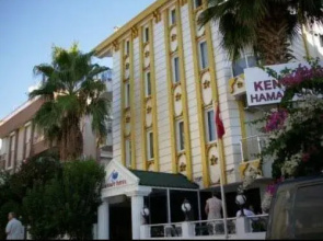 Kent Hotel